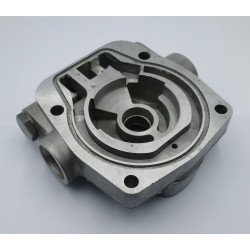 CESSNA 72400 CHARGE PUMP HOUSING